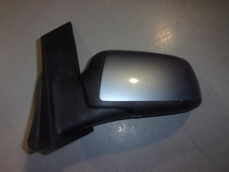 Retroviseur gauche FORD FOCUS 2 PHASE 1 Essence - 1