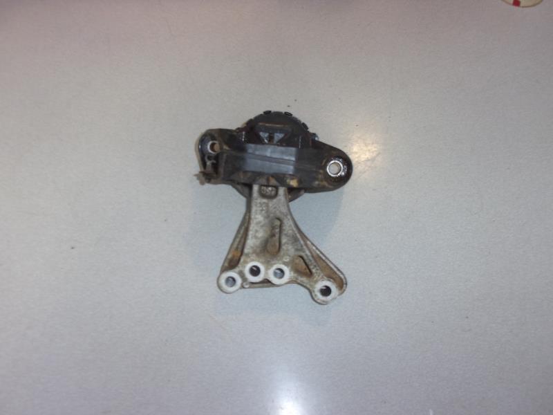 Support moteur droit CITROEN DS3 PHASE 1 Essence - 1