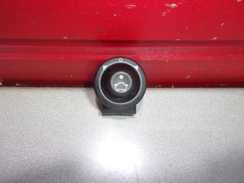 Commande retroviseurs FORD FIESTA 6 PHASE 1 Diesel - 1