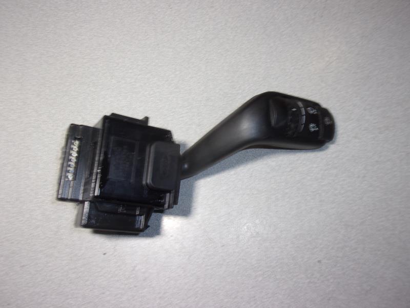 Commodo d'essuie glaces FORD TRANSIT 4 Diesel - 1