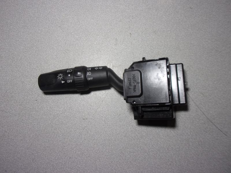Commodo phare MAZDA 5 1 PHASE 1 Diesel - 1