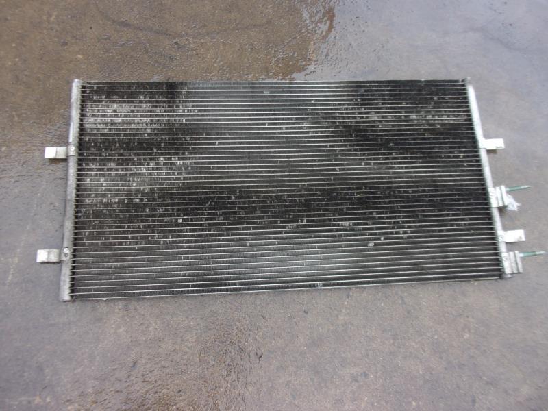 Condenseur de clim FORD TRANSIT 4 Diesel - 1