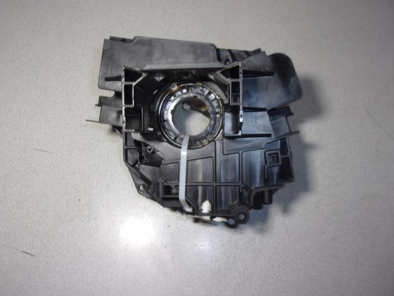 Contacteur tournant FORD TRANSIT 4 Diesel - 1
