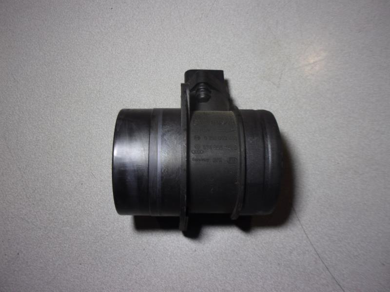 Debitmetre AUDI A3 2 SPORTBACK PHASE 1 Diesel - 1