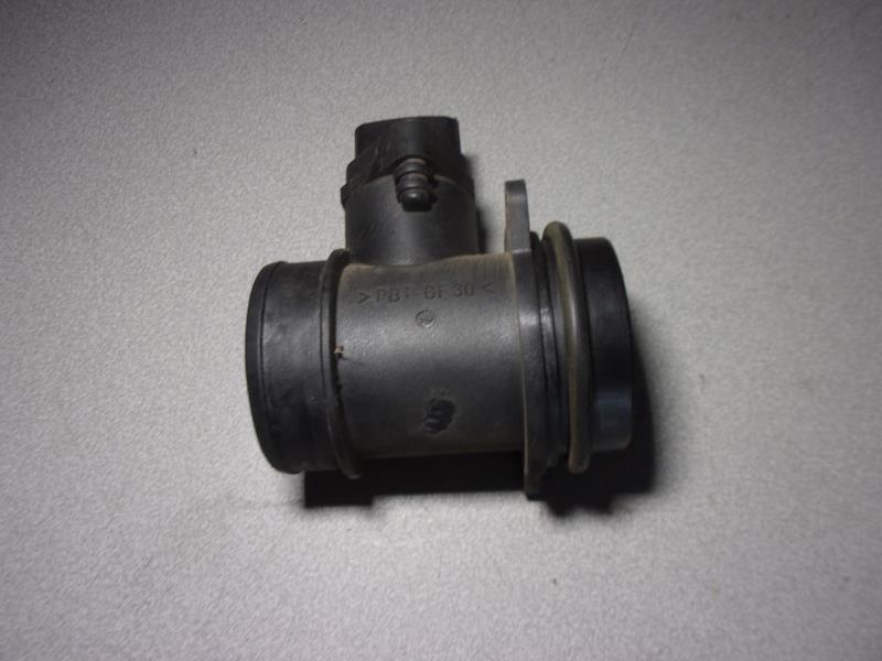 Debitmetre FIAT PANDA 2  - 1