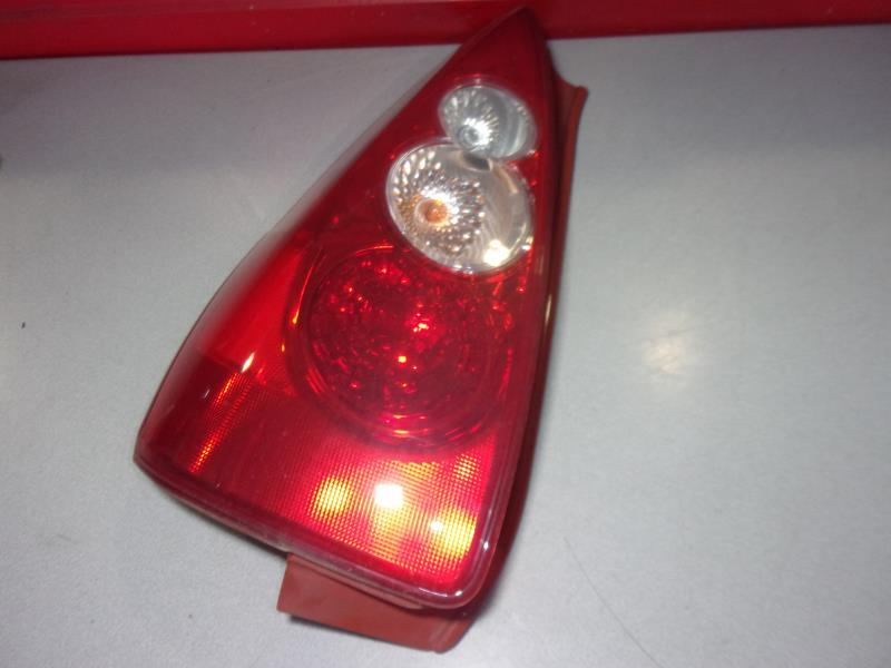 Feu arriere principal gauche (feux) MAZDA 5 1 PHASE 1 Diesel - 1