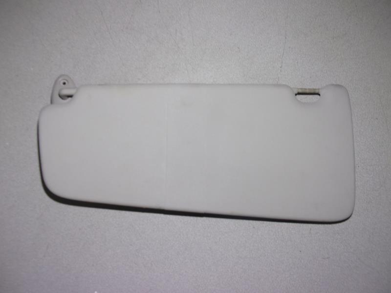 Pare soleil droit FORD S-MAX 1 PHASE 1 Diesel - 1