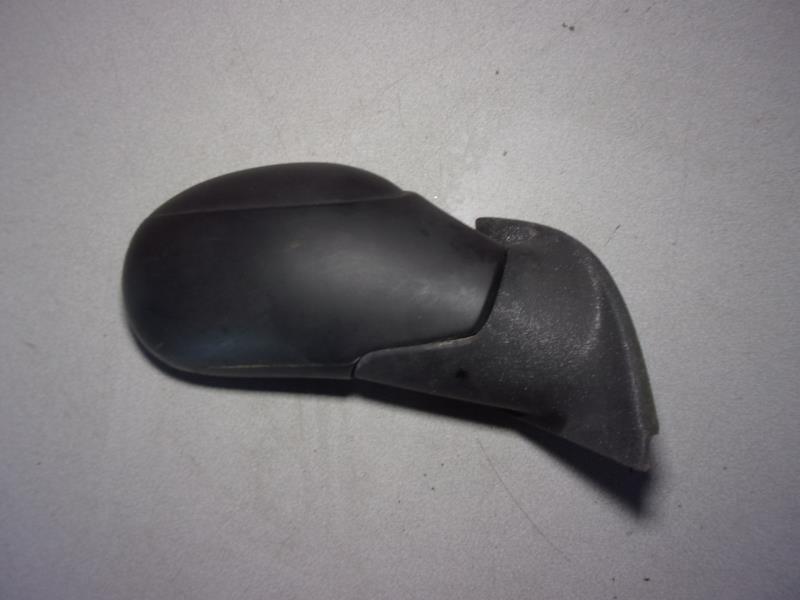 Retroviseur droit CITROEN C3 1 PHASE 2 Essence - 1