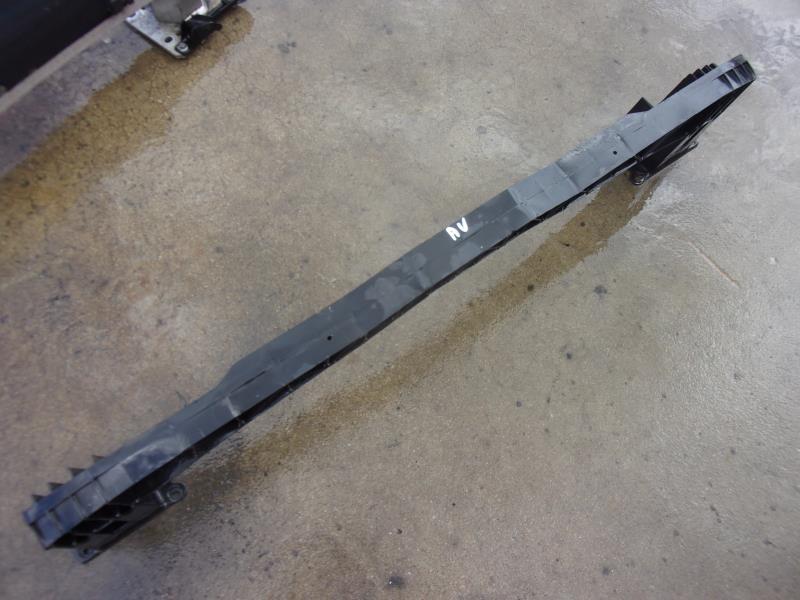 Traverse inferieure CITROEN C4 1 PHASE 1 Diesel - 1