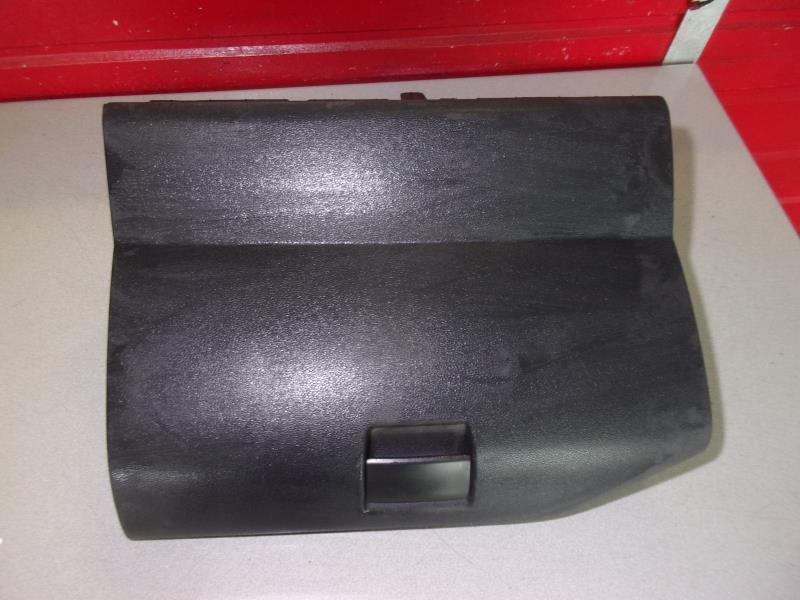 Boite a gants CITROEN BERLINGO 2 PHASE 1 Diesel - 1