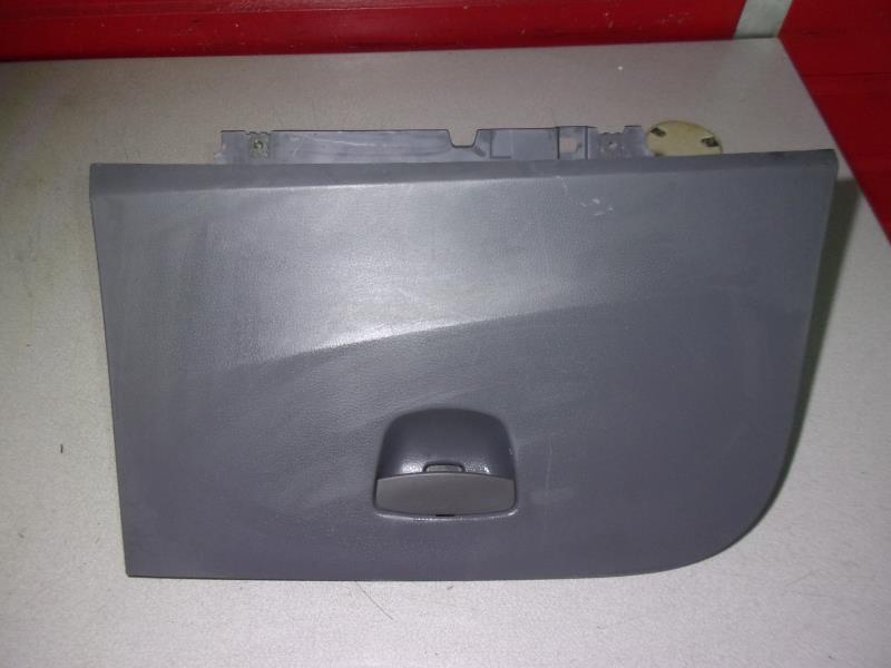 Boite a gants SEAT IBIZA 4 PHASE 1 Diesel - 1