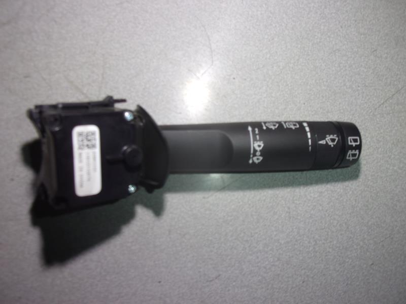 Commodo d'essuie glaces OPEL ASTRA J PHASE 1 Diesel - 1