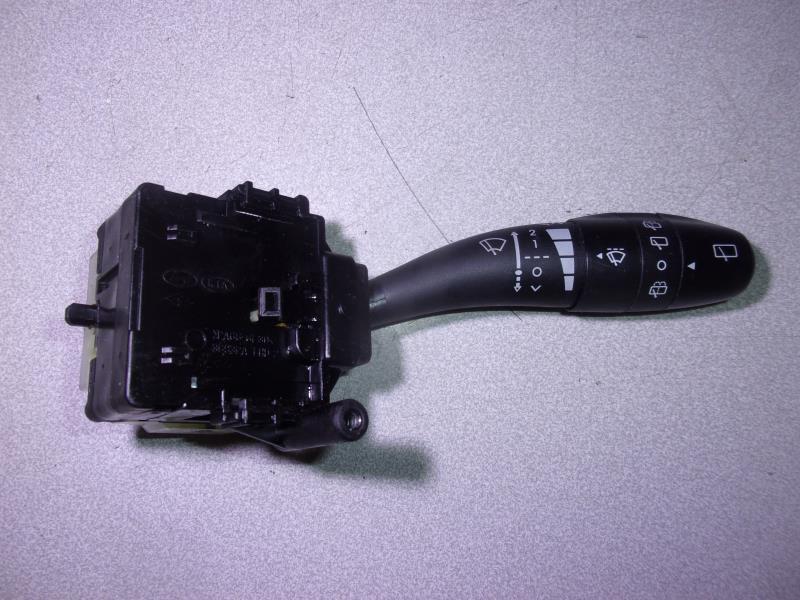Commodo d'essuie glaces HYUNDAI I 30 1 PHASE 2 Diesel - 1