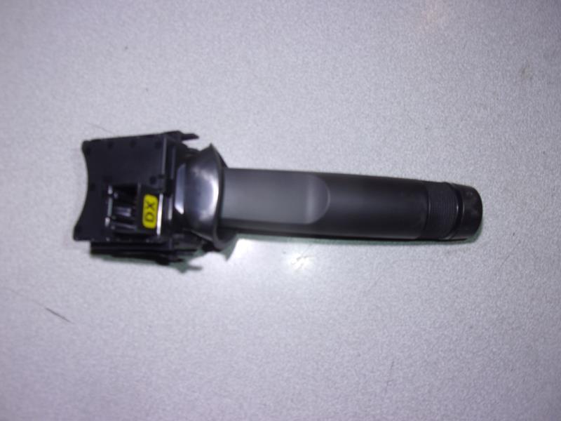 Commodo phare OPEL MERIVA B PHASE 1 Diesel - 1