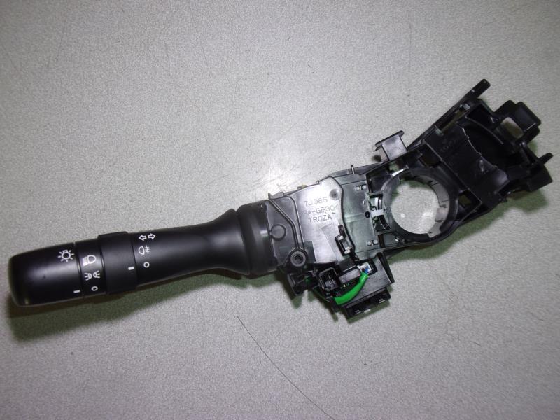 Commodo phare TOYOTA AYGO 2 PHASE 1 Essence - 1