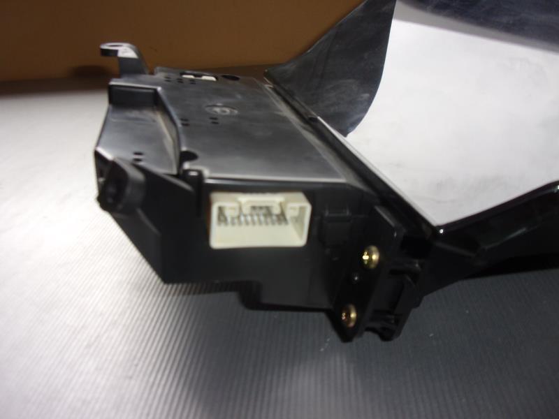 Compteur TOYOTA YARIS 1 PHASE 1 Essence - 1