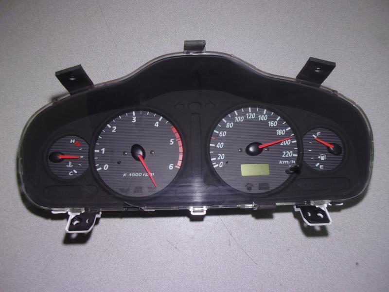 Compteur HYUNDAI SANTA FE 1 Diesel - 1