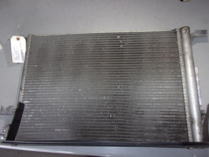 Condenseur de clim OPEL ASTRA J PHASE 1 Diesel - 1
