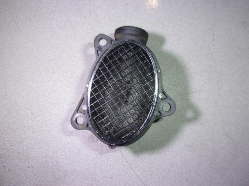 Debitmetre FORD FOCUS 2 PHASE 1 BREAK Diesel - 1