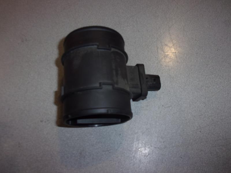 Debitmetre OPEL MERIVA B PHASE 1 Diesel - 1