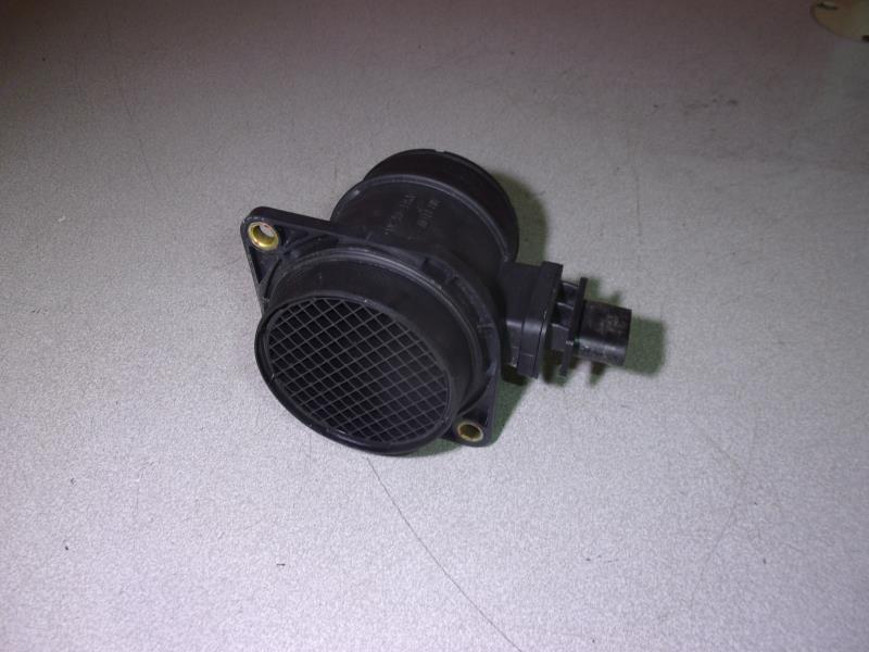 Debitmetre HYUNDAI I 30 1 PHASE 2 Diesel - 1