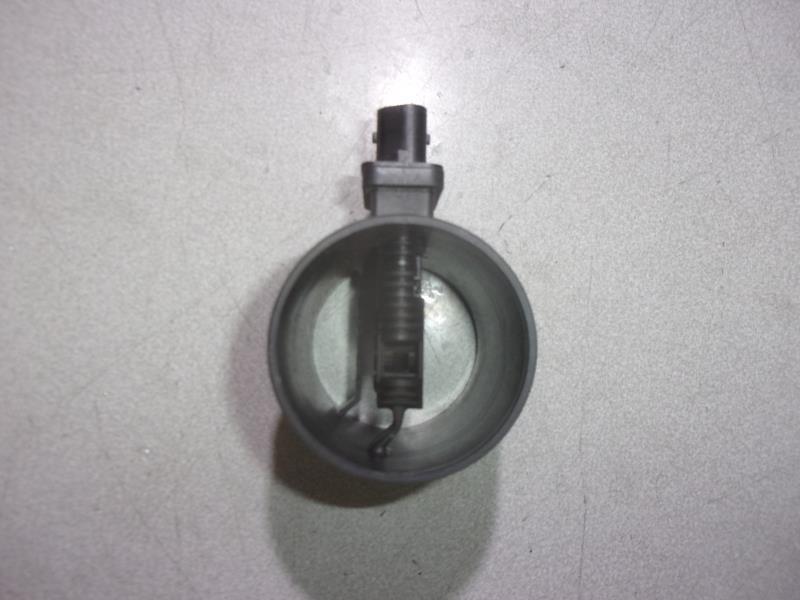 Debitmetre OPEL ASTRA J PHASE 1 Diesel - 1
