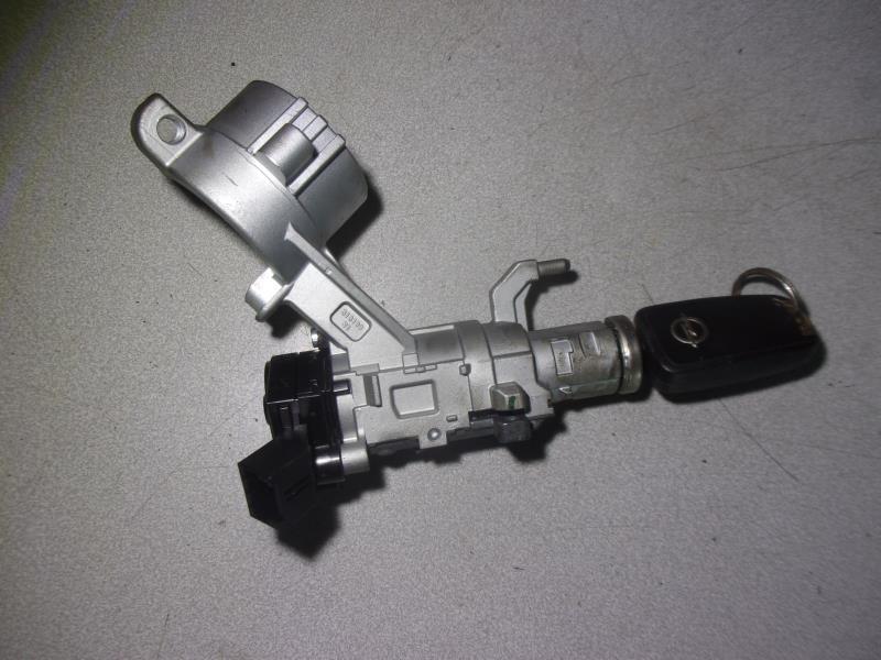 Neiman OPEL ASTRA J PHASE 1 Diesel - 1