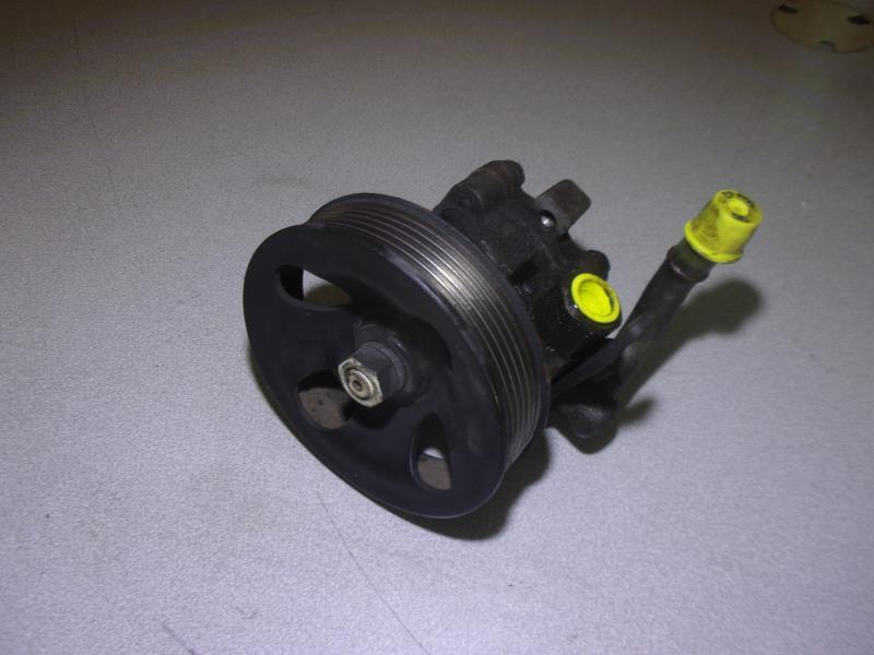 Pompe de direction HYUNDAI SANTA FE 1 Diesel - 1