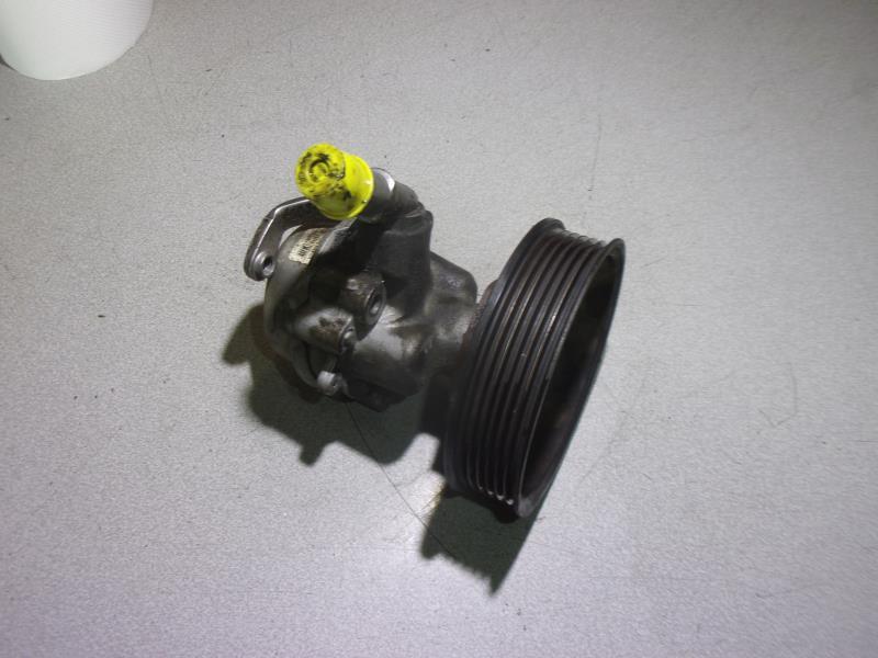 Pompe de direction VOLKSWAGEN LUPO Essence - 1
