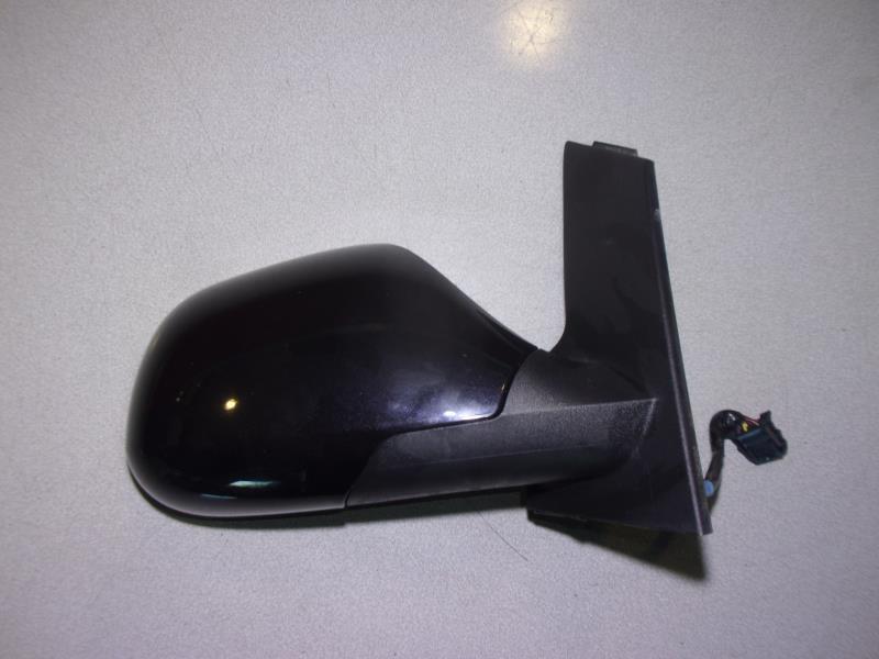 Retroviseur droit SEAT ALTEA PHASE 2 Diesel - 1