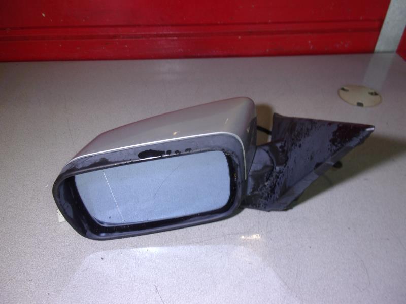 Retroviseur gauche BMW SERIE 3 E46 PHASE 2 Diesel - 1
