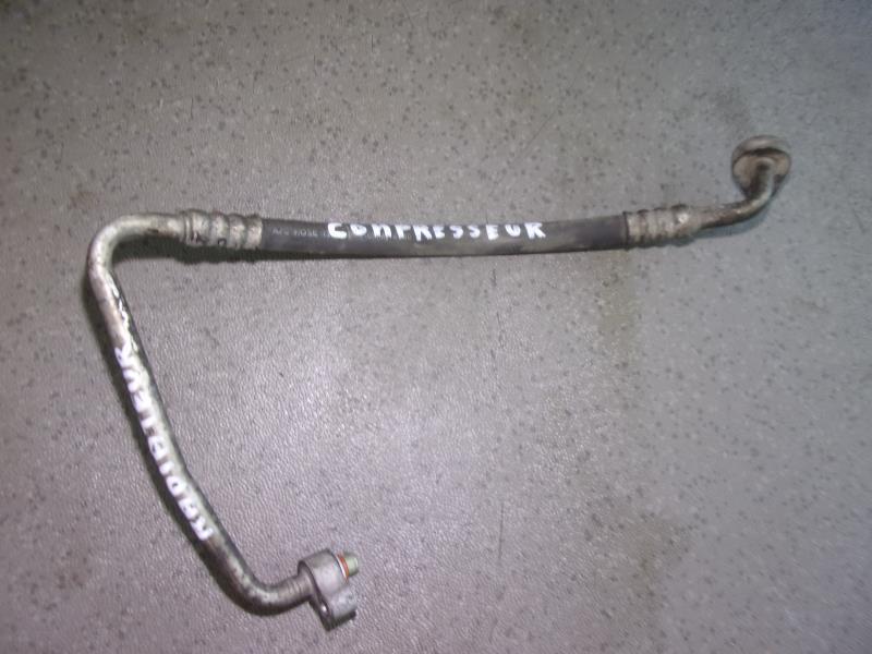 Tuyau de climatisation FORD FOCUS 2 PHASE 1 BREAK Diesel - 1
