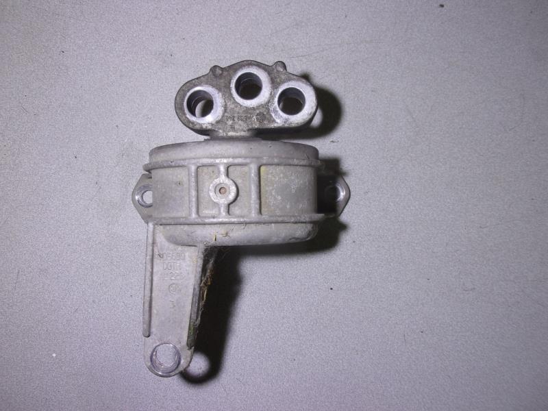 Support moteur droit OPEL ZAFIRA B PHASE 1 Diesel - 1
