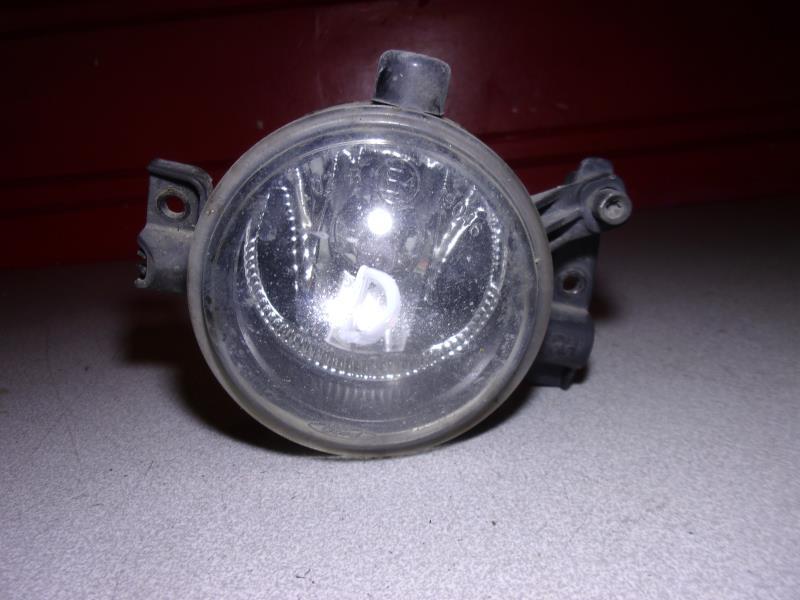 Anti brouillard droit (feux) FORD C-MAX 1 PHASE 1 Diesel - 1