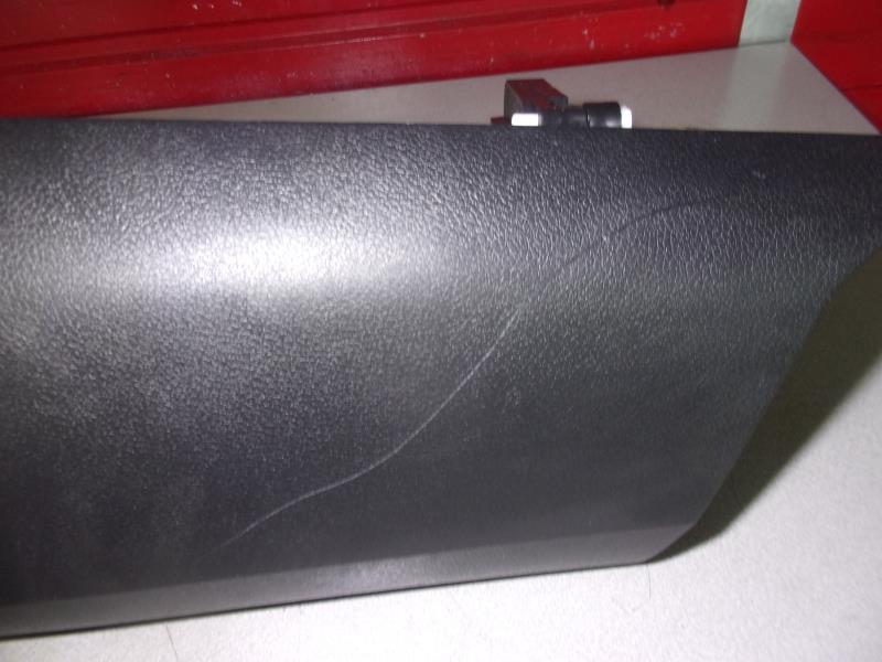 Boite a gants CITROEN JUMPY 3 XS Diesel - 1