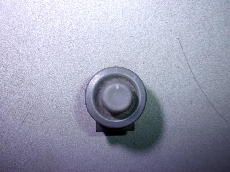 Commande retroviseurs RENAULT SCENIC 1 PHASE 2 Diesel - 1