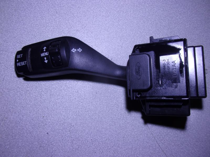 Commodo phare FORD C-MAX 1 PHASE 1 Diesel - 1