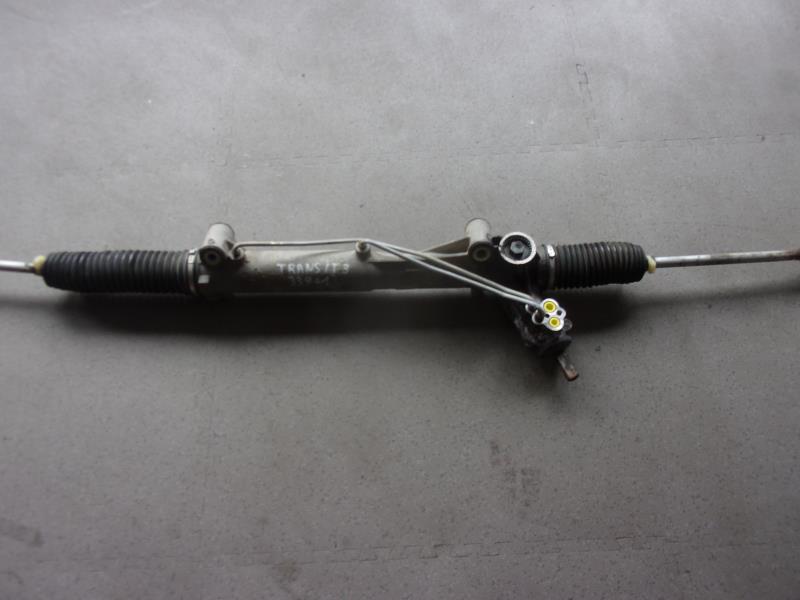 Cremaillere assistee FORD TRANSIT 3 Diesel - 1