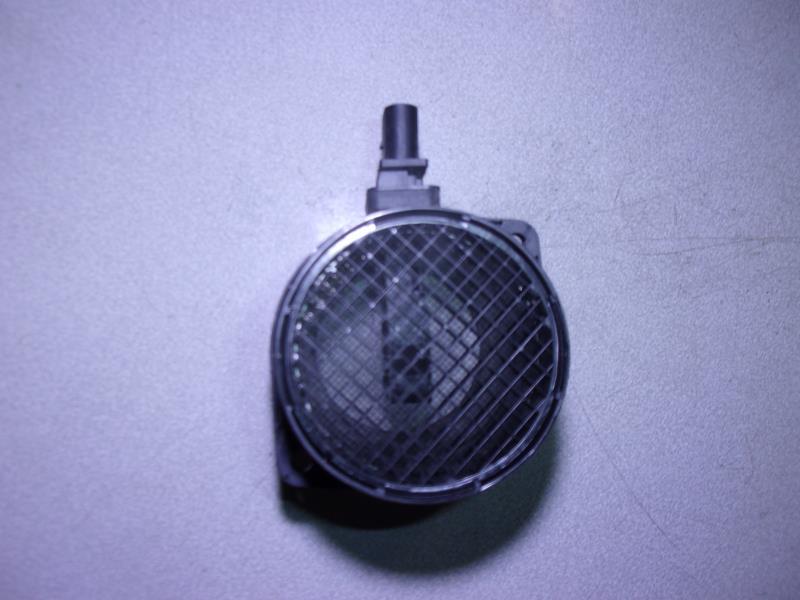 Debitmetre AUDI A4 3 AVANT PHASE 1 BREAK Diesel - 1