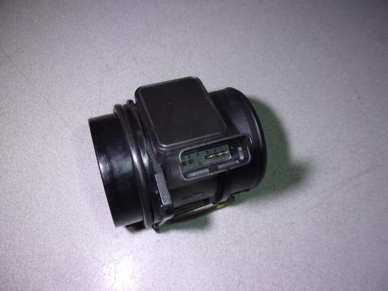 Debitmetre FIAT SCUDO 1 PHASE 2 Diesel - 1