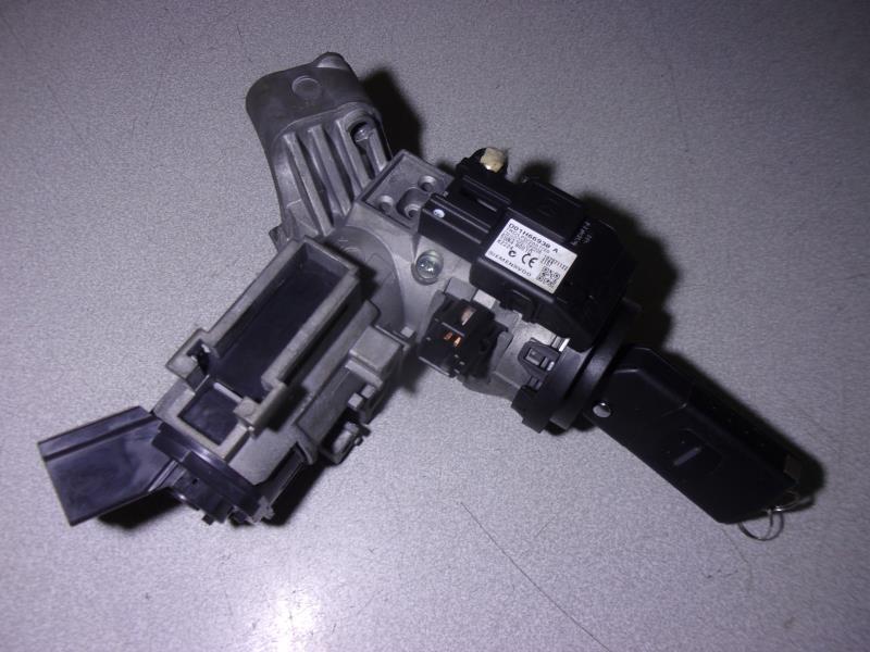 Neiman MAZDA 2 2 PHASE 1 Diesel - 1