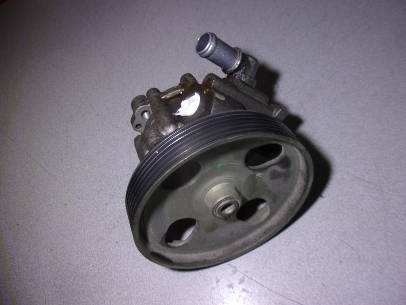 Pompe de direction FIAT SCUDO 1 PHASE 2 Diesel - 1