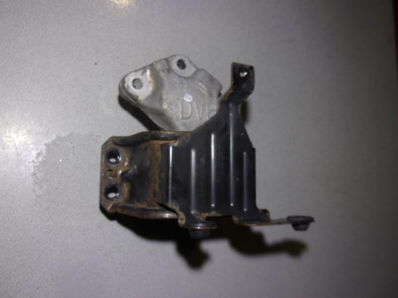 Support moteur droit CITROEN BERLINGO 2 PHASE 1 Diesel - 1