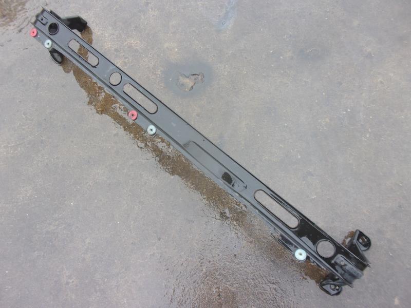 Traverse inferieure FORD C-MAX 1 PHASE 1 Diesel - 1