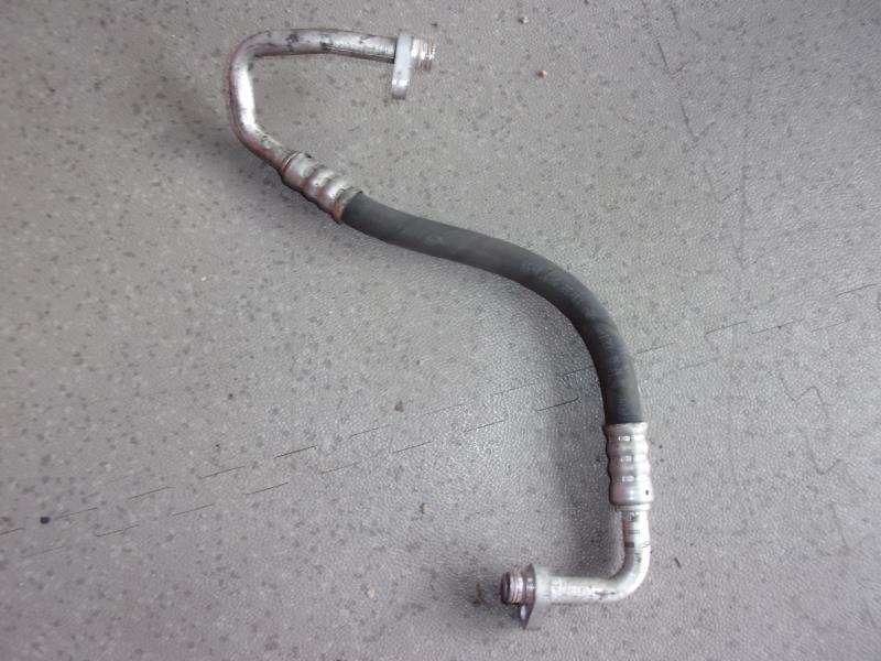 Tuyau de climatisation RENAULT MEGANE 2 PHASE 1 Diesel - 1