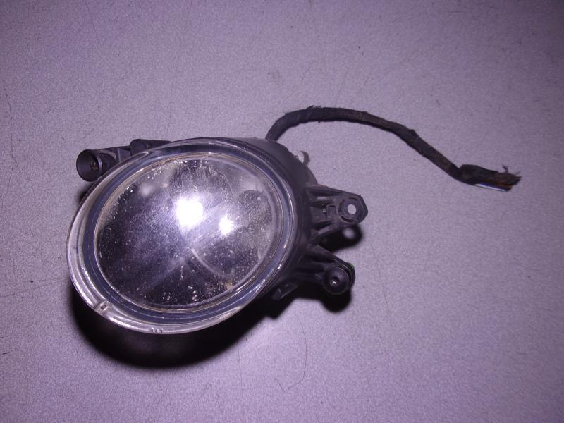 Anti brouillard droit (feux) AUDI A4 2 PHASE 1 Diesel - 1