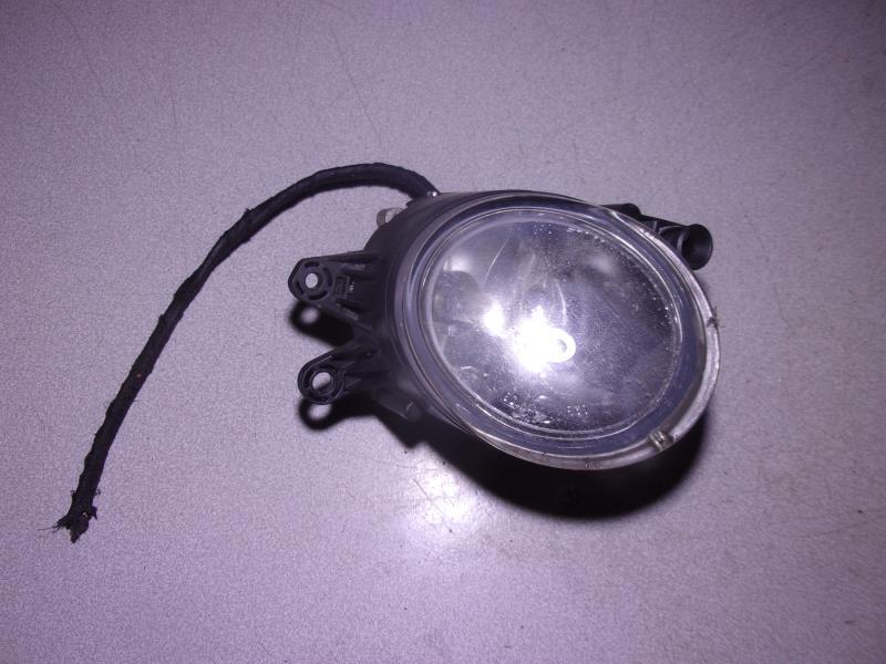 Anti brouillard gauche (feux) AUDI A4 2 PHASE 1 Diesel - 1
