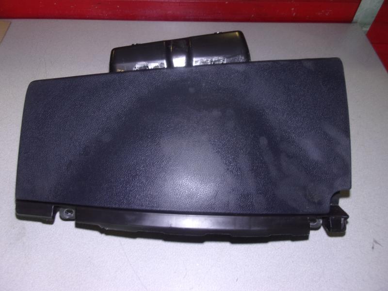 Boite a gants PEUGEOT PARTNER 2 PHASE 3 Diesel - 1