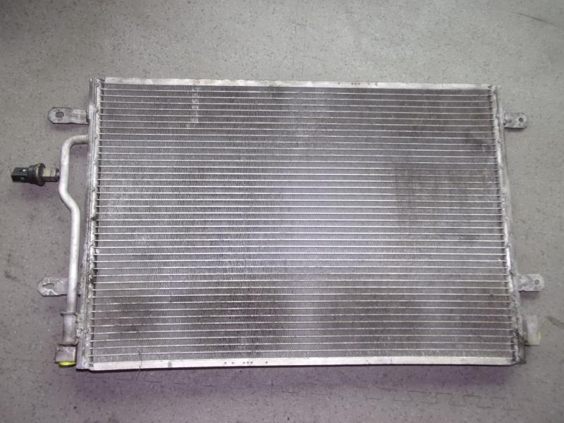 Condenseur de clim AUDI A4 2 PHASE 1 Diesel - 1