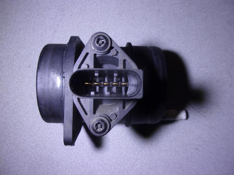 Debitmetre VOLKSWAGEN GOLF 4 Diesel - 1